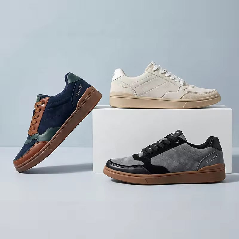 shoes&Sliper