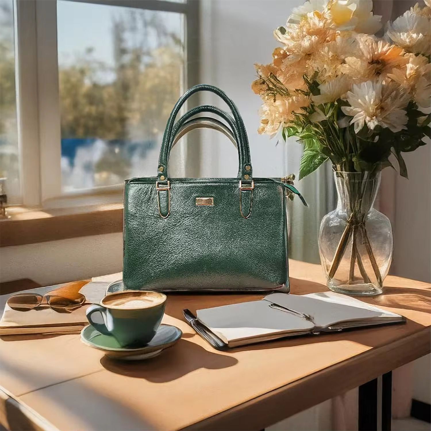 luxury BAG
