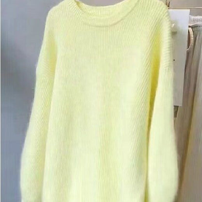 8cb69212ea32b6168cc63609c1267b4a