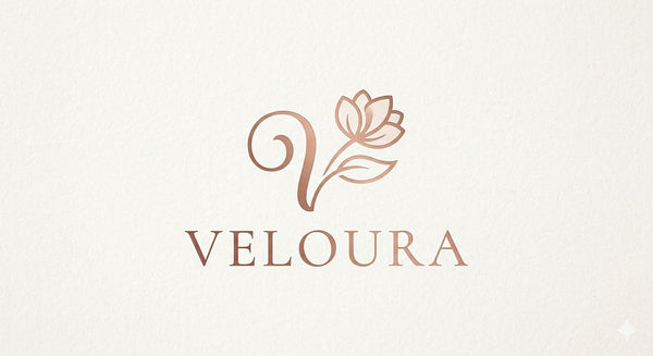     Veloura